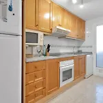 Ferienhaus Casa Mario Puerto Marino