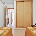 Ferienhaus Casa Mario
