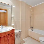 Casa Mario
