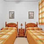 Ferienhaus Casa Mario