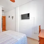 Casa Mario Puerto Marino
