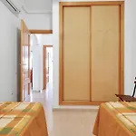 Nyaraló Casa Mario *