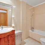Casa Mario * Puerto Marino