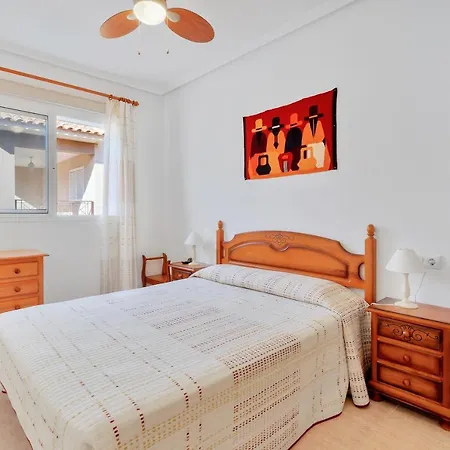 Casa Mario Hébergement de vacances