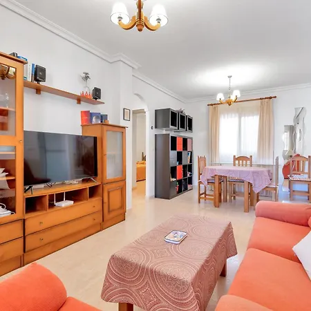 Casa Mario Hébergement de vacances