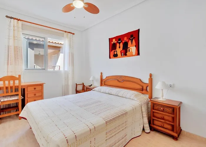 Casa Mario Casa vacanze