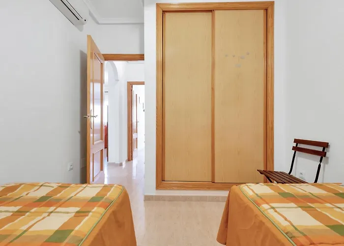 Casa vacanze Casa Mario