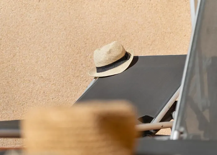 Casa Mario Casa vacanze