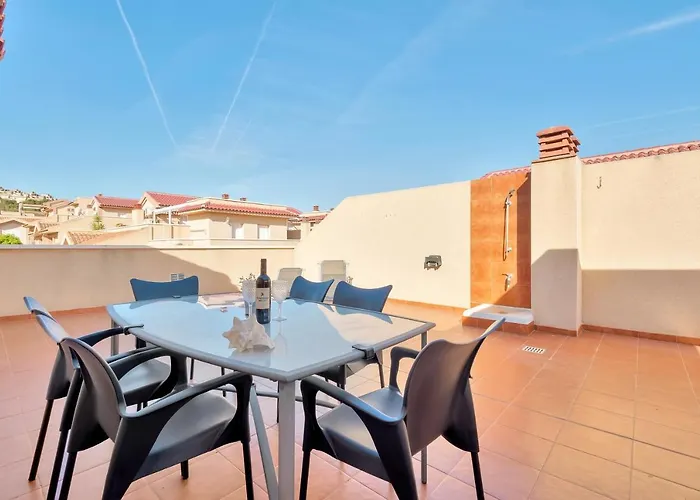 Casa vacanze Casa Mario Puerto Marino