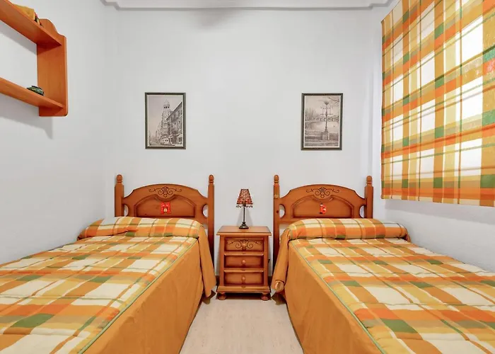 Casa vacanze Casa Mario