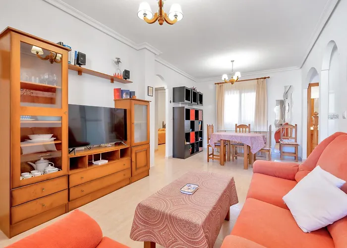 Casa Mario Casa vacanze